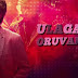 (Kabali) Ulagam Oruvanukka Song Piano Notes