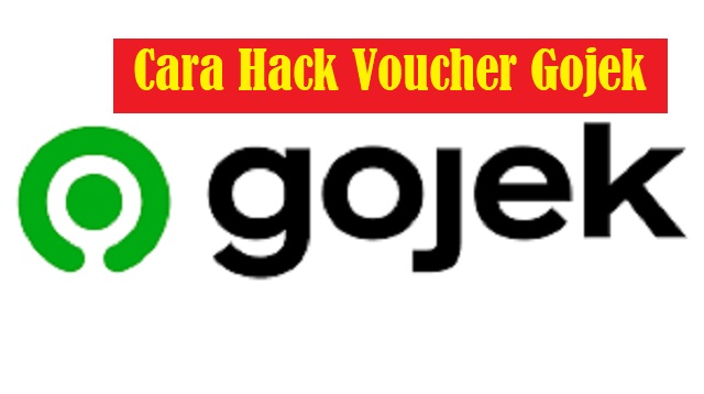  bahwasannya bisnis transportasi pada saat ini menjadi salah satu jenis bisnis yang berkem Cara Hack Voucher Gojek 2022