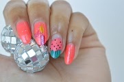 http://mimiesnail.wordpress.com/