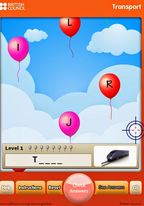 http://learnenglishkids.britishcouncil.org/es/word-games/balloon-burst/transport