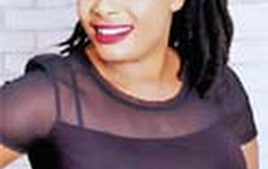 #Ewatomilalola2016: Omidan Omidan Taiwo