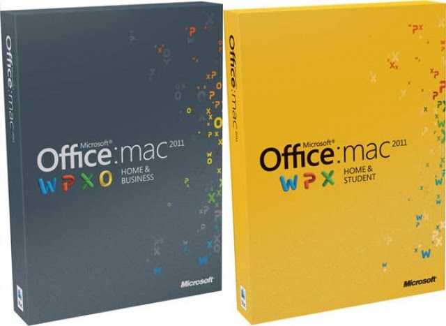 macbook office 2011 (Installation Guide with photos) #mac os #Yosemite