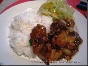 Dinner-34