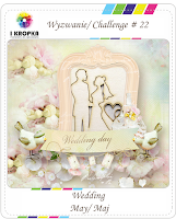 http://pracownia-i-kropka.blogspot.com/2015/05/wyzwanie-challenge-22.html