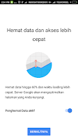 https://portalndroid.blogspot.com/2017/05/akses-data-cepat-fitur-terbaru-google.html