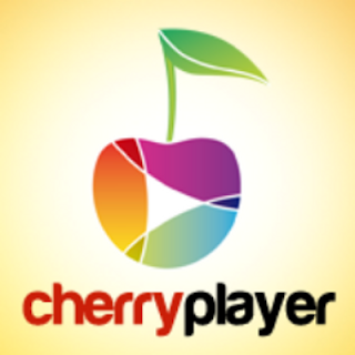 CherryPlayer 2.5.1