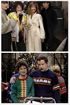 JH407-12/2/89