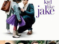 A Kid Like Jake 2018 Film Completo Streaming