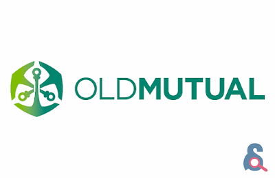 Job Opportunity at Old Mutual - Academy financial Adviser