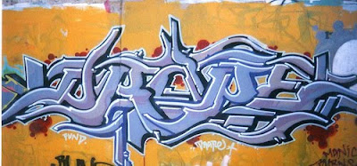 best graffiti, bubble graffiti alphabet
