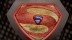 Krypton ganha data de estreia e nova sinopse