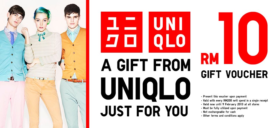 Ø¨Ù„Ø·Ø¬ÙŠ Ø·Ø¨Ø® Ù‡Ø¯Ù Where Can I Buy A Uniqlo Gift Card Malaysia Findlocal Drivewayrepair Com
