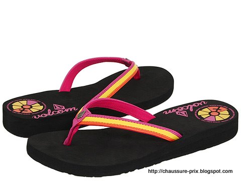 Chaussure prix:Y153-551371