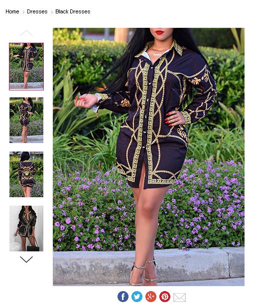 Cheap Maxi Dresses - Winter Clearance Sale Online