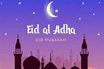 Eid-al-fitr-Mubarak-Pic