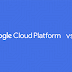 Difference Between AWS and Google Cloud