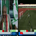 TEAM IMANA : Botala But ya IMANA oyo arbitre aboyaki ko valider contre l ' AS V-Club (vidéo)