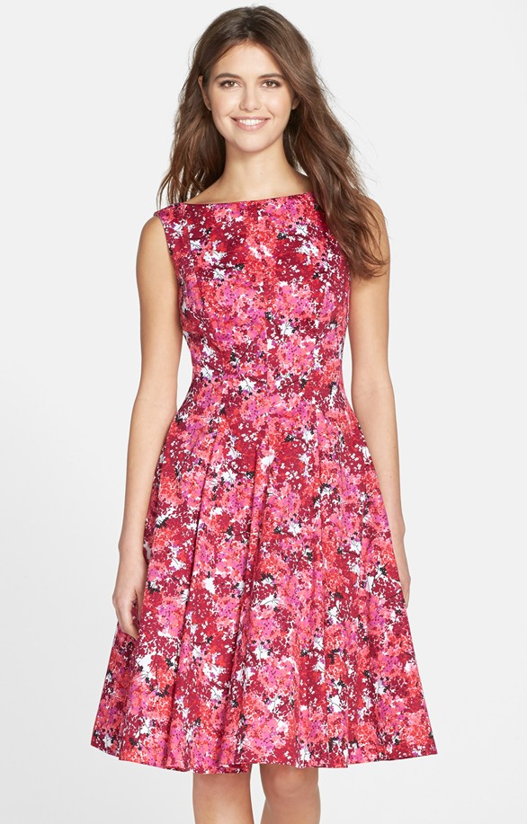 Nordstrom Triple points, Easter dresses, good deals on Easter dresses ...