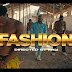 VIDEO | Mtafya - Fashion (Mp4 Video Download)