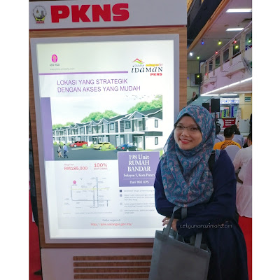 rumah pkns antara gapi, rumah pkns gombak, projek perumahan pkns 2019, projek perumahan pkns 2018, rumah selangorku idaman pkns kota puteri, pkns property cyberjaya, pendaftaran rumah selangorku idaman pkns, rumah pkns cyberjaya