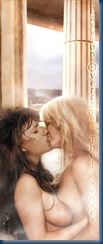 45395_Xena_00112_123_724lo