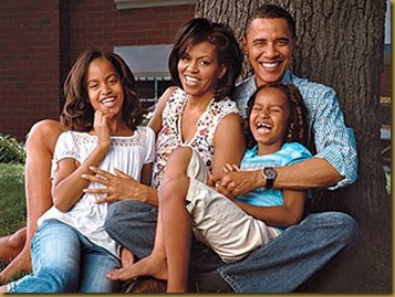 barack-obama-family-people-magazine