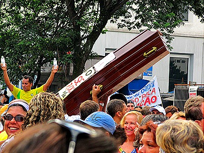 Professores 19 de Março 052-1