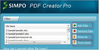 Word-in-PDF-creators-to-create-PDF-files