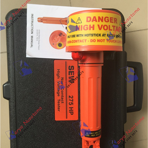 Jual Voltage Detector SEW 275HP 10kV