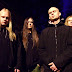 Decapitated busca nuevo bajista