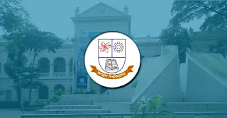 Vaccine data collection started in Jagannath University (JU)