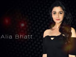 Download free Alia Bhatt Bollywood Actress wallpapers for your desktop, laptop, iphone, smartphone, ... Best Actress Alia Bhatt HD ..