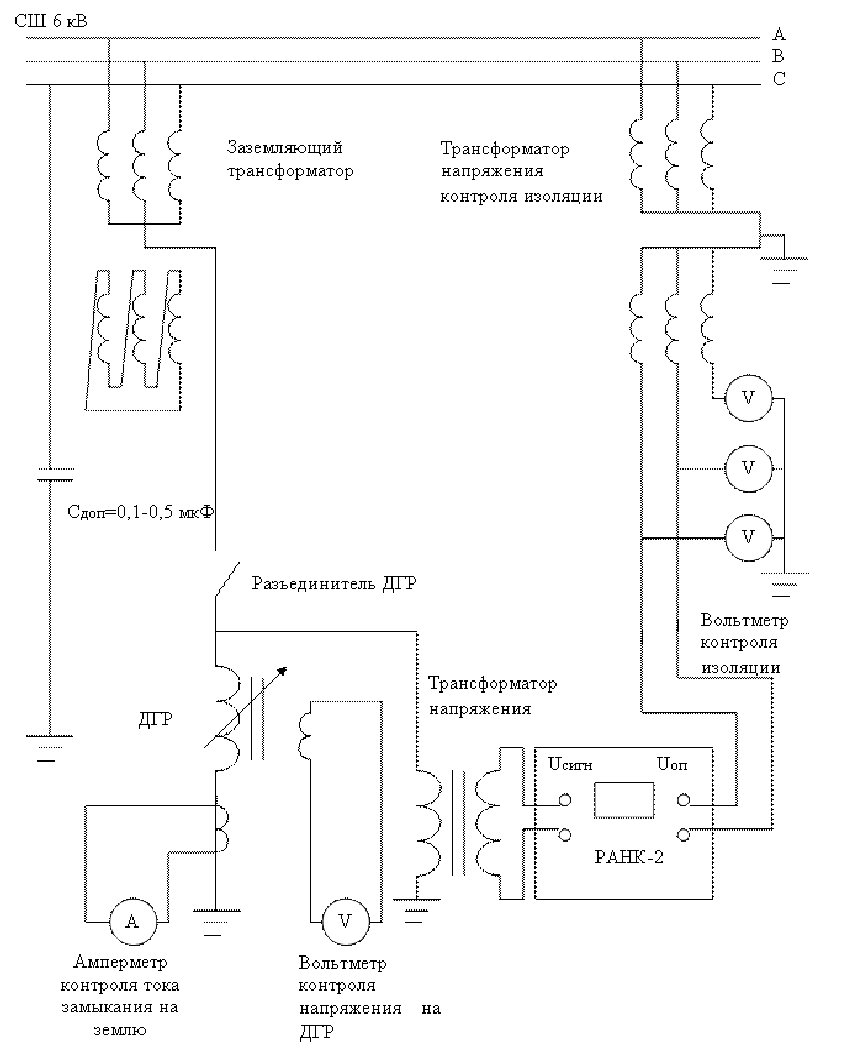 clip_image001