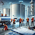 The Importance of Compliance in Fuel Transportation