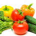 The Benefits Of Tomatoes And Broccoli For The Deadly Cancer Cells
