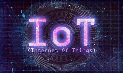 how-to-secure-iot-internet-of-things-with-blockchain