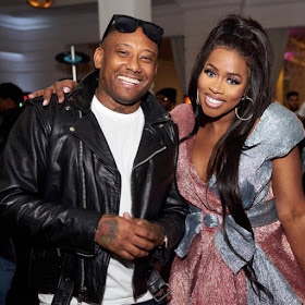 Photos from RemyMa's baby shower