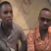 Affaire Producteur Angola : TONY de Fally Ipupa éclaircit le problème  au Micro de LOMATA ( VIDÉO) 