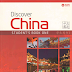 Discover China Student's Books 1 (PDF+MP3)