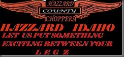 HCC BANNER AD