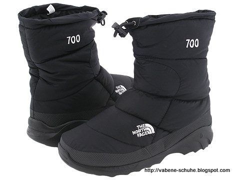 Vabene schuhe:vabene-244087