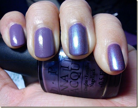 OPI-F1~2