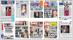 front pages 02-02-16