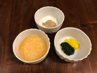 選択した画像 離乳食 ヨーグルト 量 多い 237614