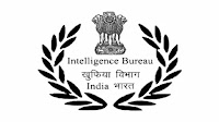 IB 2023 Jobs Recruitment Notification of Accountant and more Posts