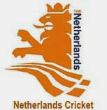 netherlands players profile in t20 world cup 2014 and netherlands match schedule 