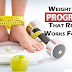 Follow Healthy Weight Loss Programs