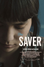 The Saver 2015 Film Deutsch Online Anschauen