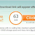 Download from 4shared Like Premium Account