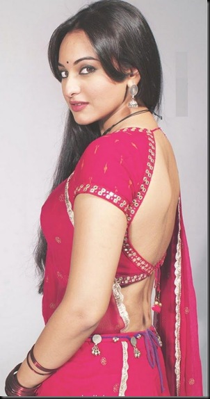 sonakshi_sinha